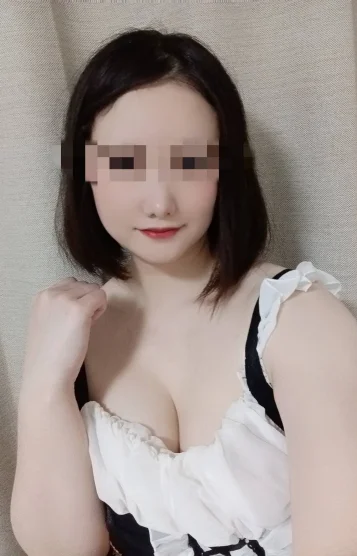 せいか