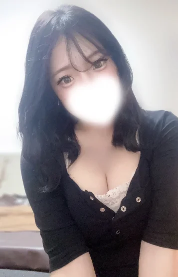 れあ