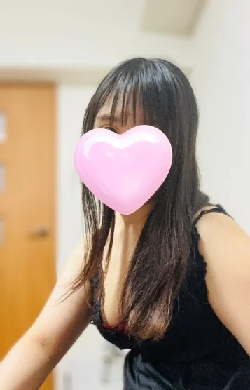ゆん