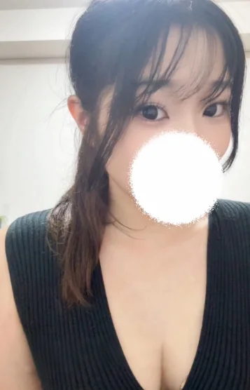 りんか