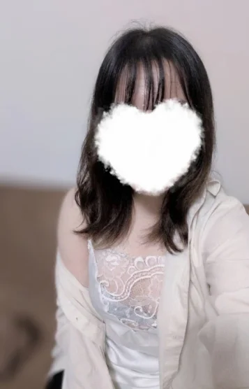 るな