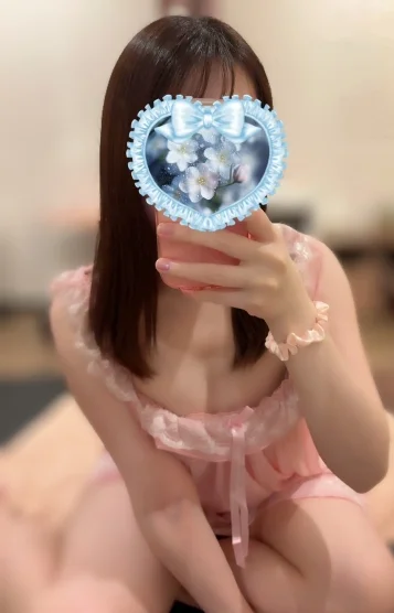 もか