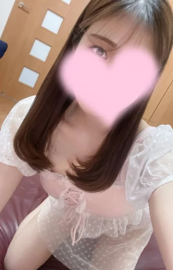 ことの