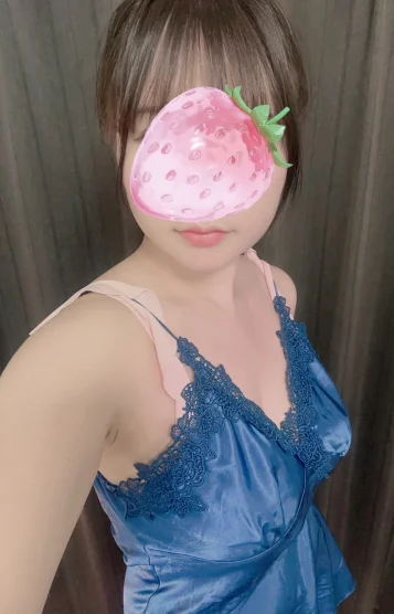 ぷりん