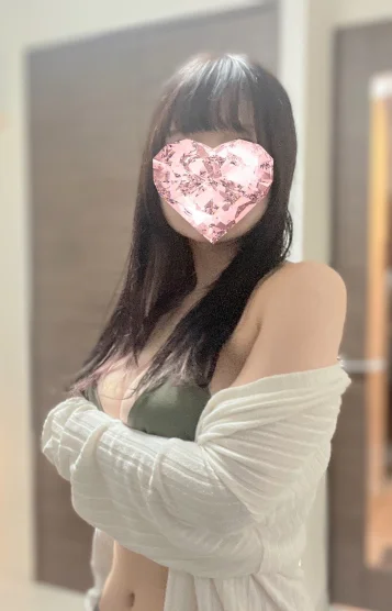 ぷりん