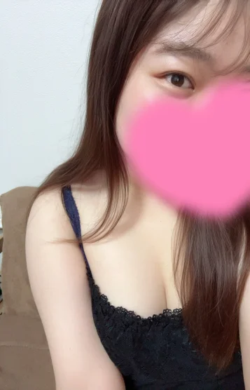 おと