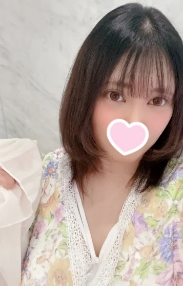 えま