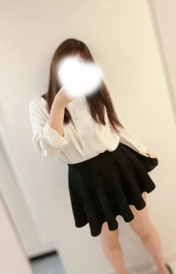 むぎ