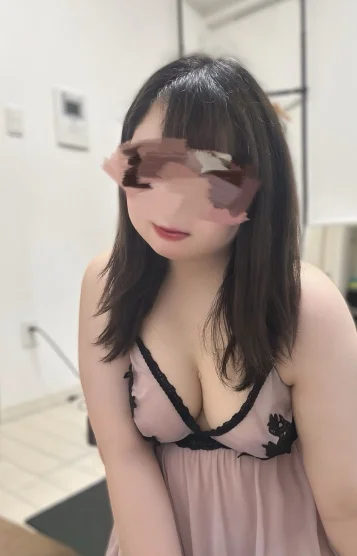 こはく