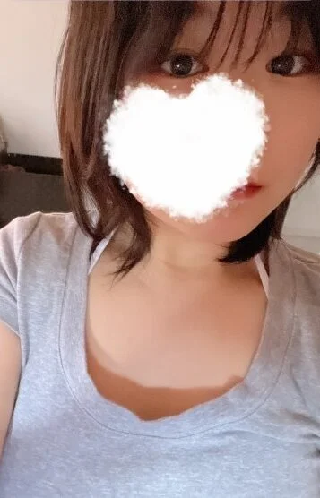 めぐみ
