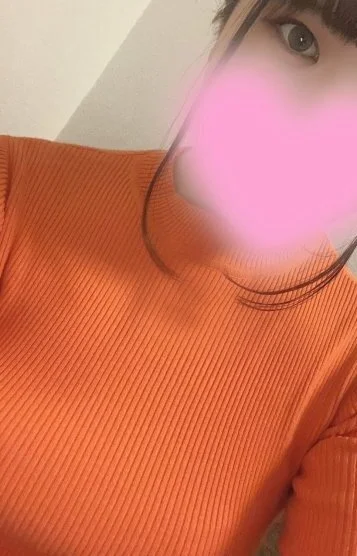 かなた