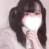 うい