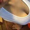 くるみ