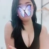 おとは