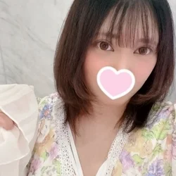 エステ魂割引