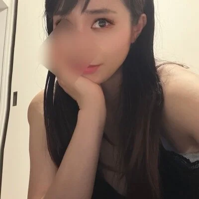 エステ魂割引
