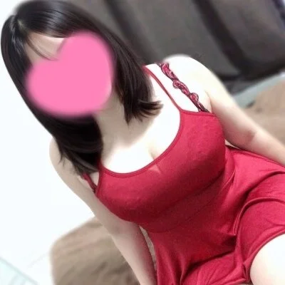エステ魂割引