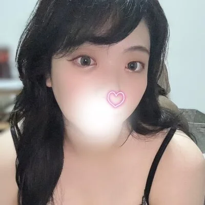 エステ魂割引