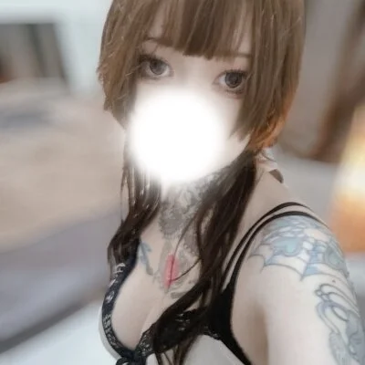 エステ魂割引