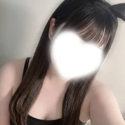 エステ魂割引