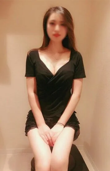 みつき