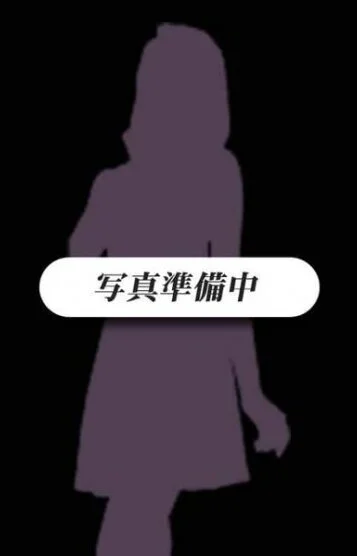 レナ