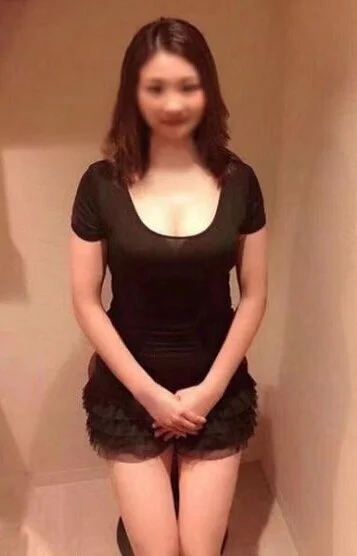みゆ