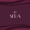 SERA