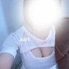 あいり