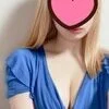 ゆの