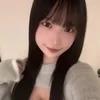 横山くるみ