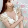 咲妃れいな