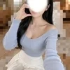 椿まゆ
