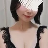 鈴木ももな