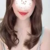伊東あおい