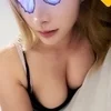 原せつほ