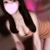 三澄こはる