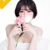 沼田はまる