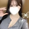 宇佐見しいな