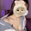 月乃ゆき