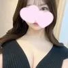 有村さやか