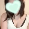 水野かさ