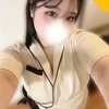 風波れみ