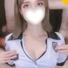 清浦まりあ
