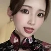 清水りり