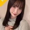 横山くるみ