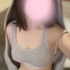 月影しう