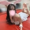 神宮寺みお
