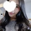 黒髪こころ