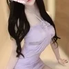 森下すず